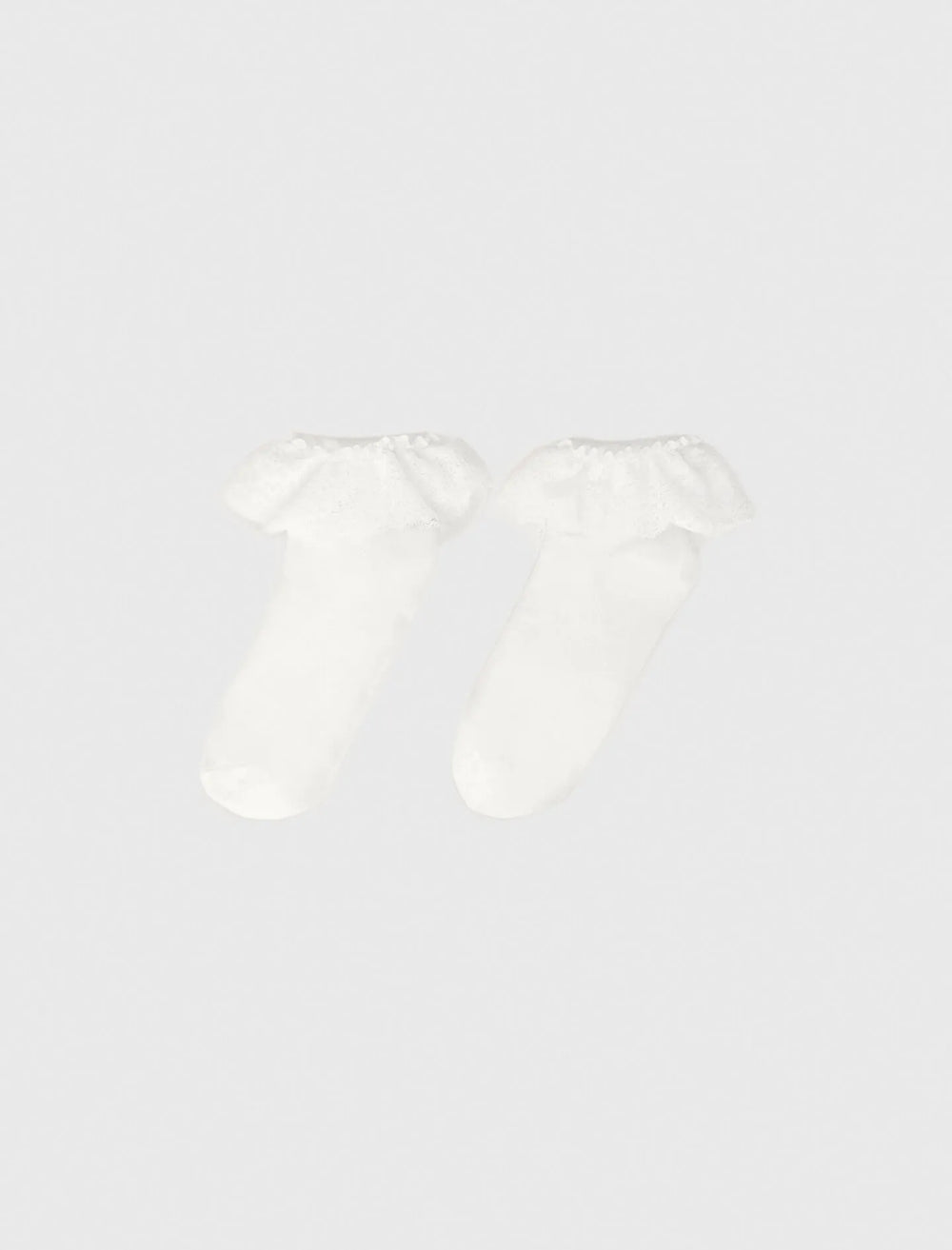 OS (ONE SIZE)