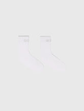 OS (ONE SIZE)