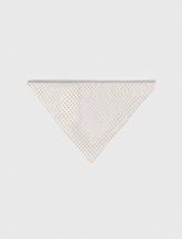 OS (ONE SIZE)