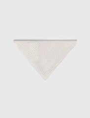 OS (ONE SIZE)
