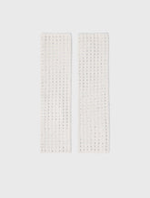 OS (ONE SIZE)