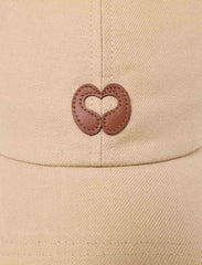 OS (ONE SIZE)