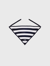 OS (ONE SIZE)