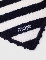 OS (ONE SIZE)