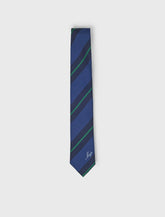 OS (ONE SIZE)