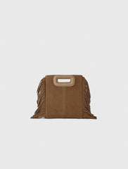 OS (ONE SIZE)