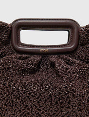 OS (ONE SIZE)