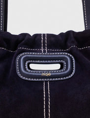 OS (ONE SIZE)