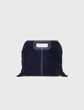 OS (ONE SIZE)