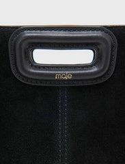OS (ONE SIZE)