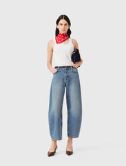 US XS / FR 34