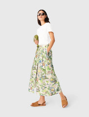 US XS / FR 34