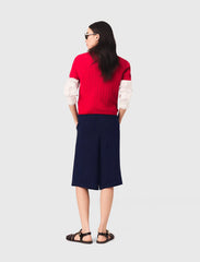 US XS / FR 0