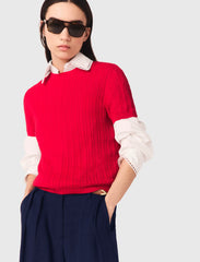 US XS / FR 0