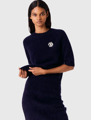 US XS / FR 0