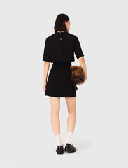 US XS / FR 34