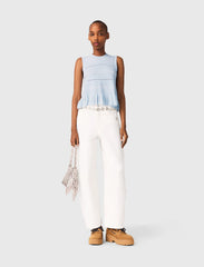 US XS / FR 0