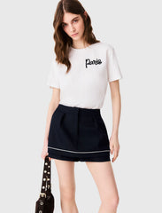 US XS / FR 0