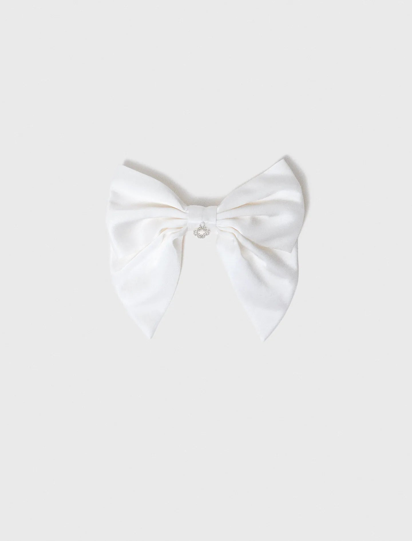 OS (ONE SIZE)