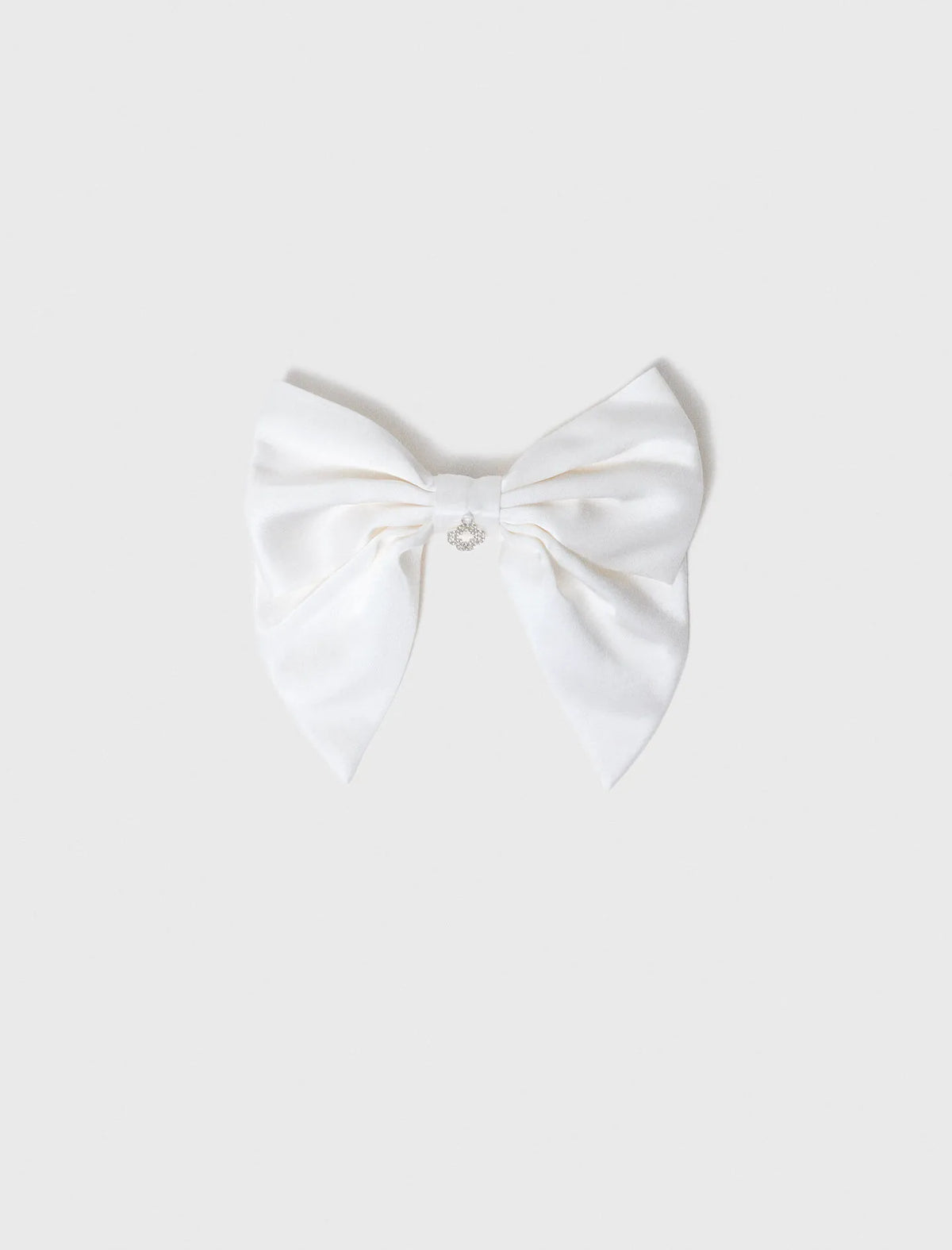 OS (ONE SIZE)