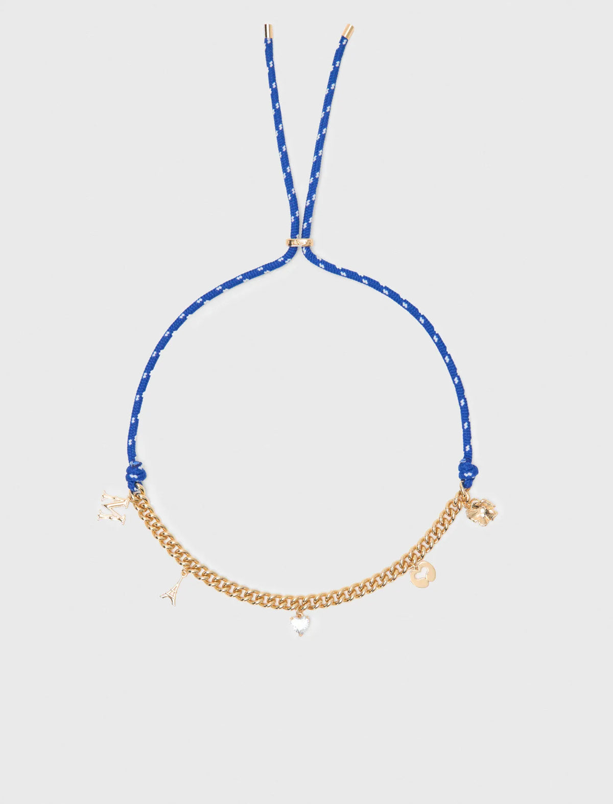 OS (ONE SIZE)