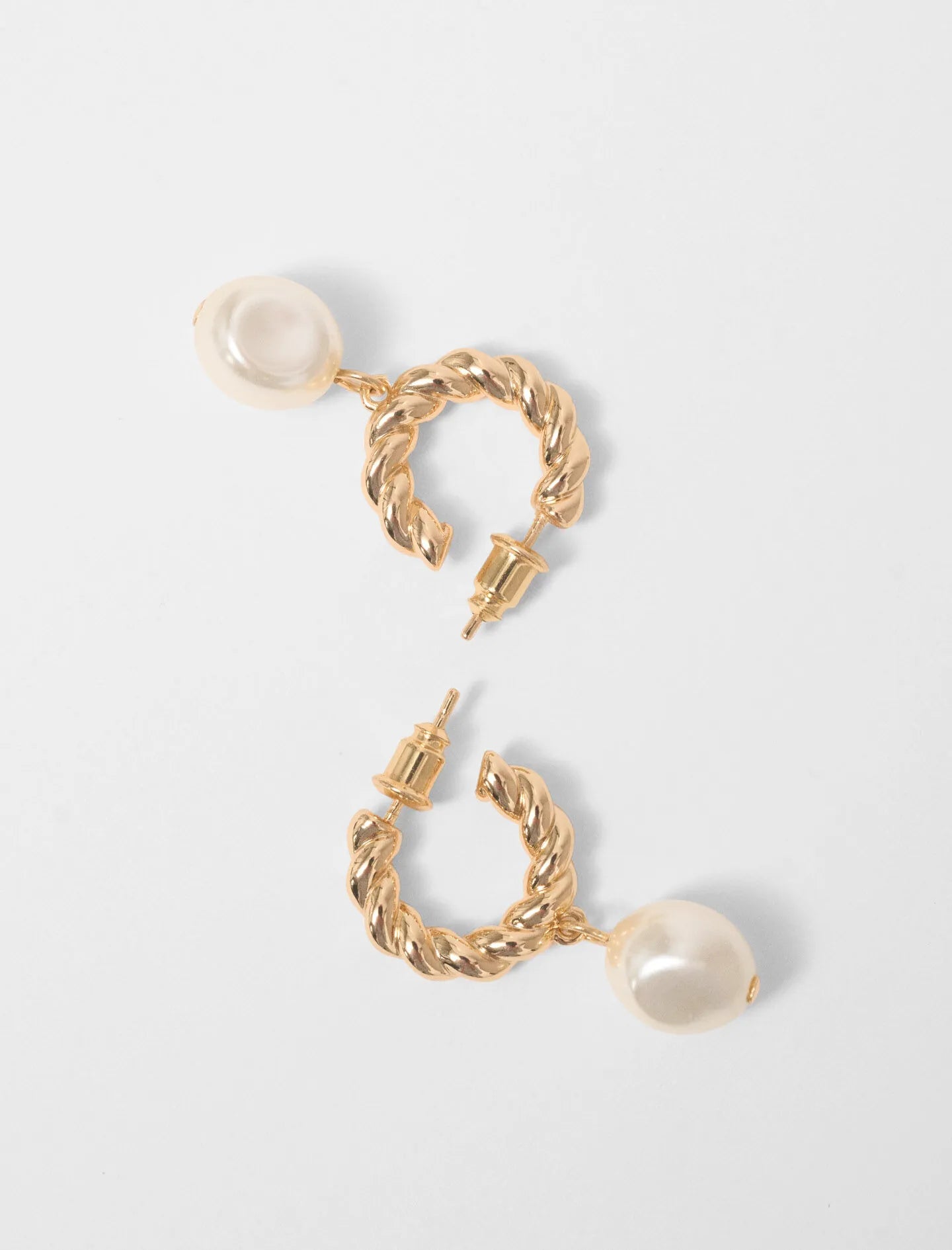OS (ONE SIZE)