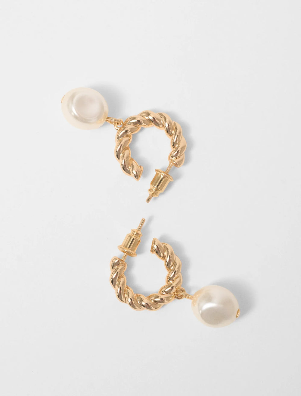 OS (ONE SIZE)
