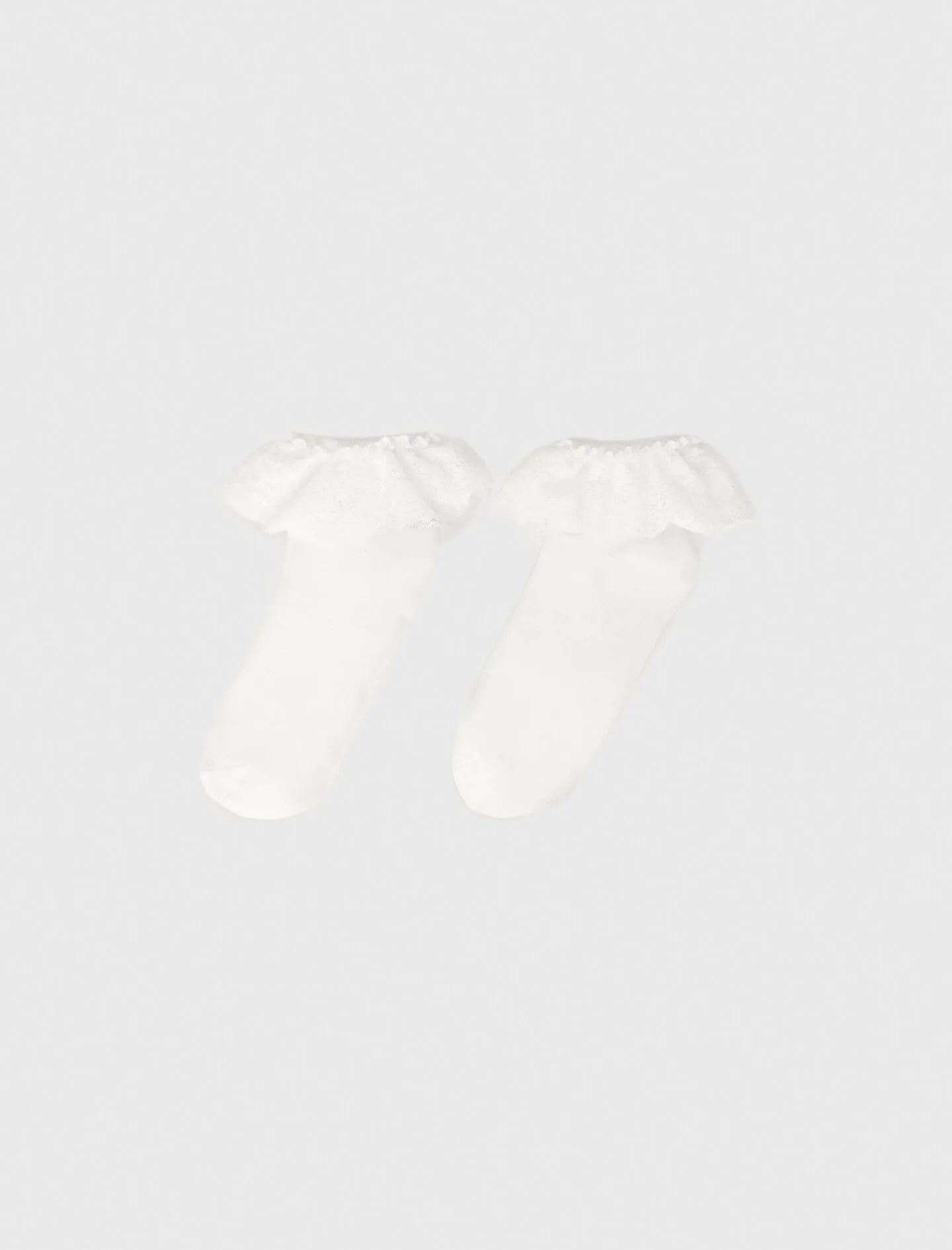OS (ONE SIZE)