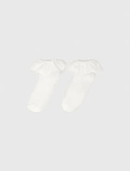 OS (ONE SIZE)