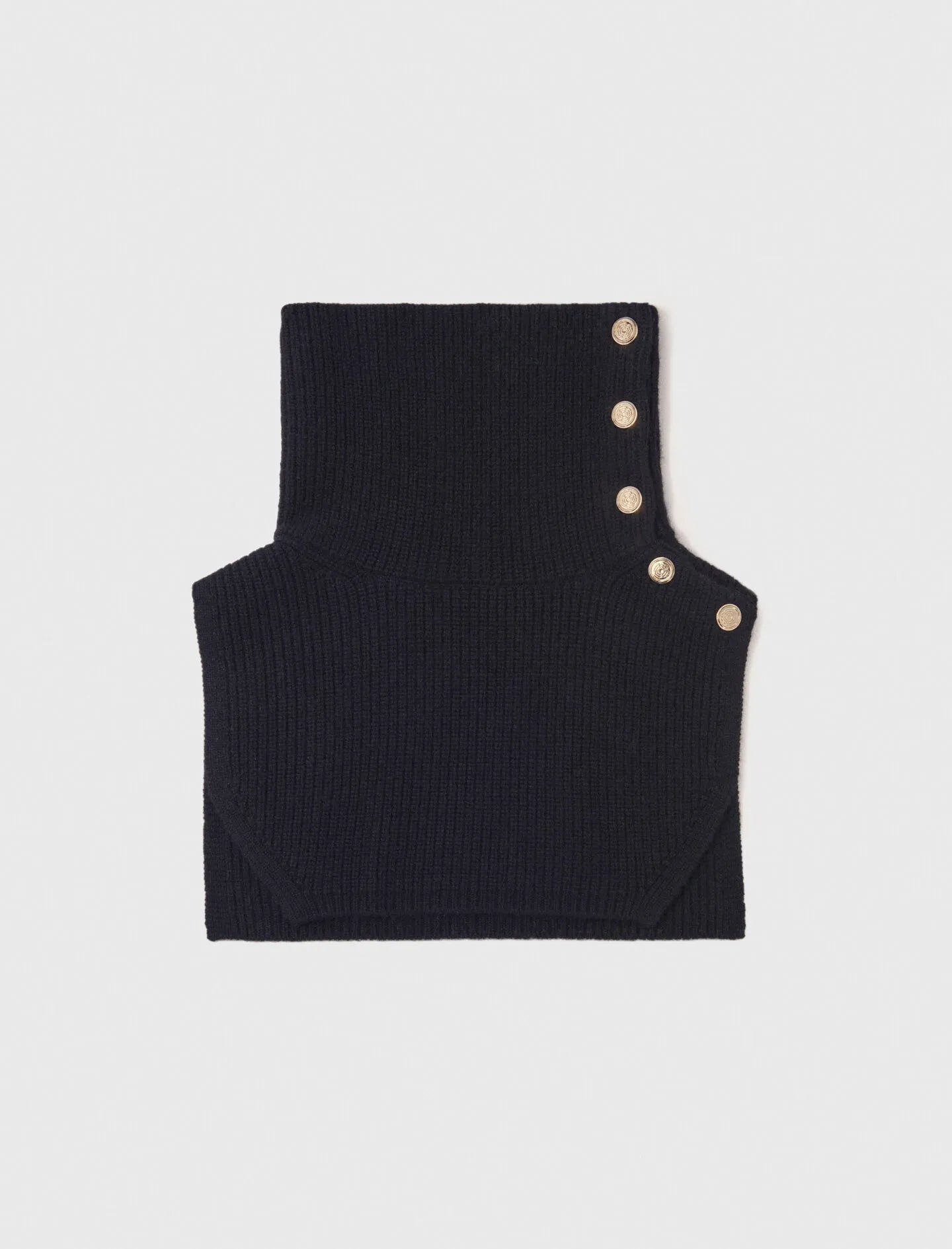 OS (ONE SIZE)