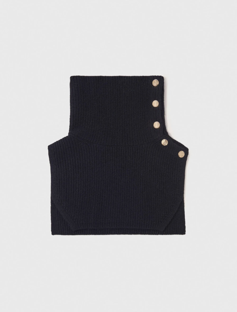 OS (ONE SIZE)