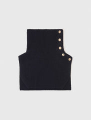 OS (ONE SIZE)