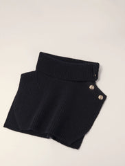 OS (ONE SIZE)