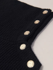 OS (ONE SIZE)