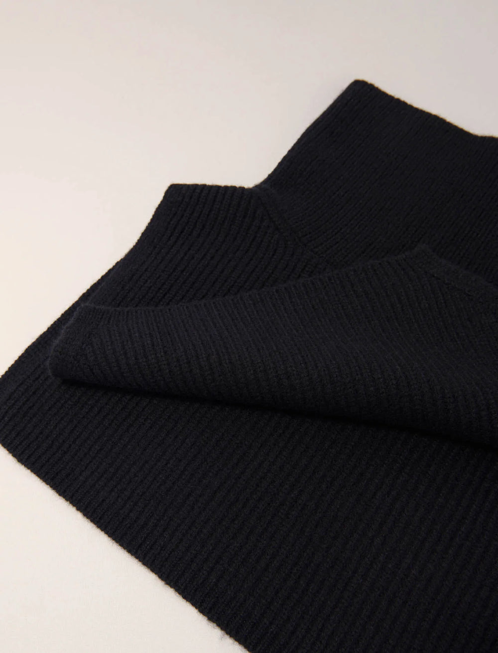 OS (ONE SIZE)