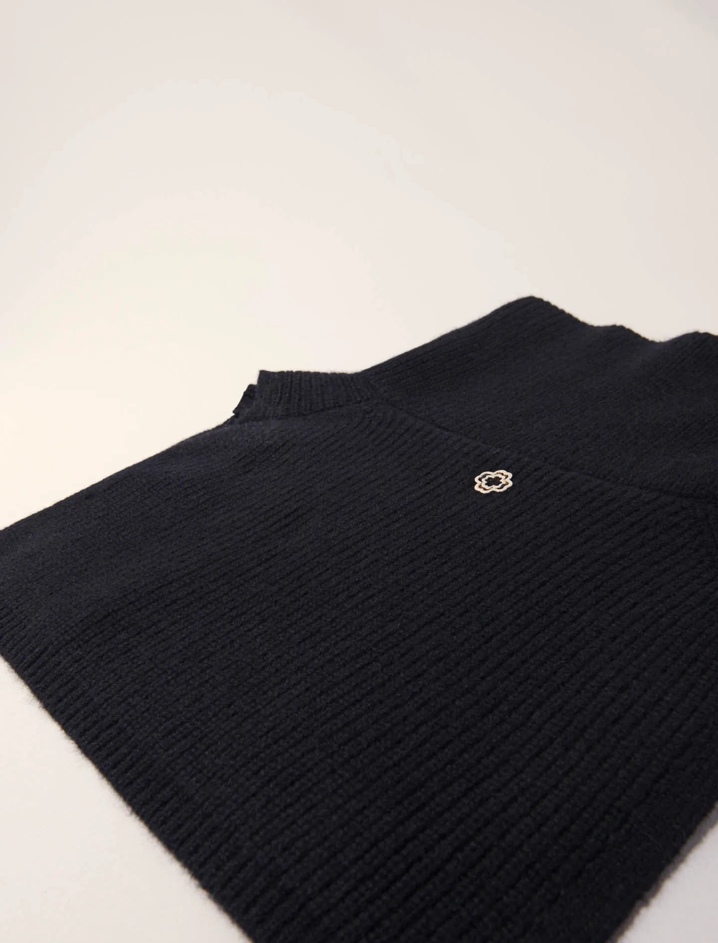 OS (ONE SIZE)