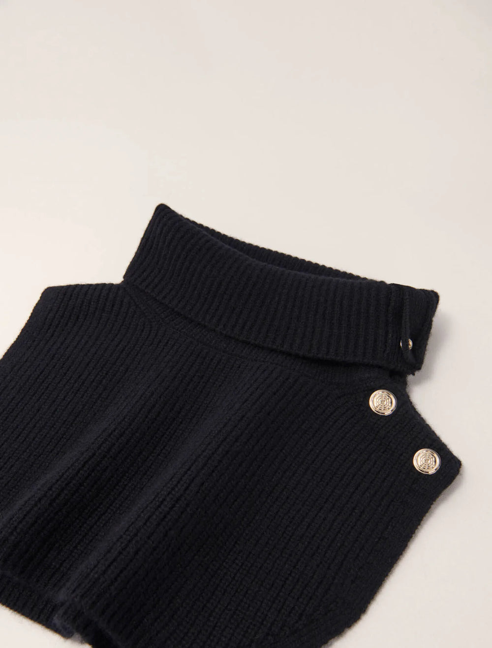 OS (ONE SIZE)