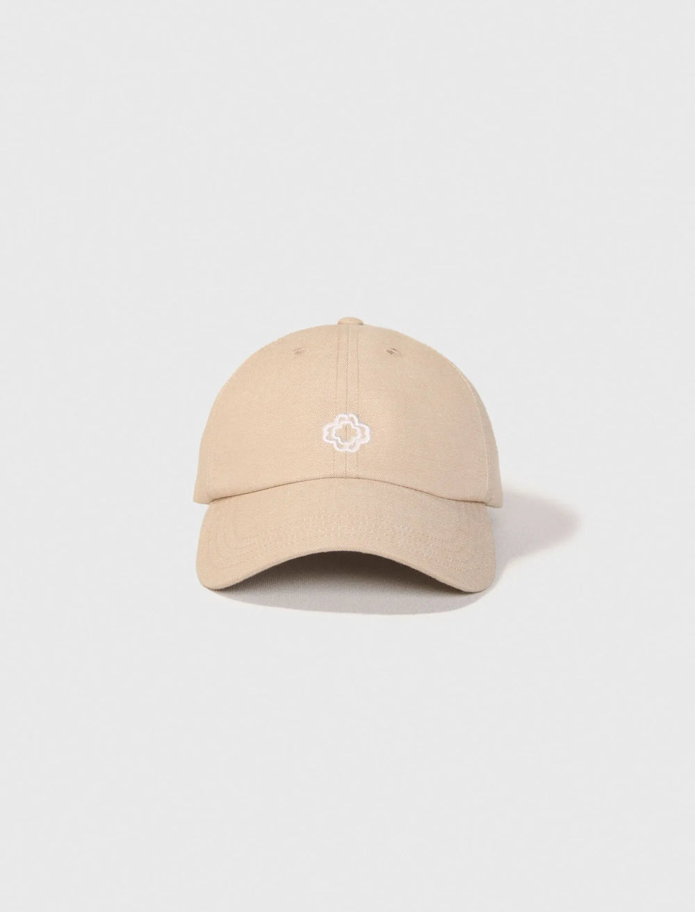 OS (ONE SIZE)