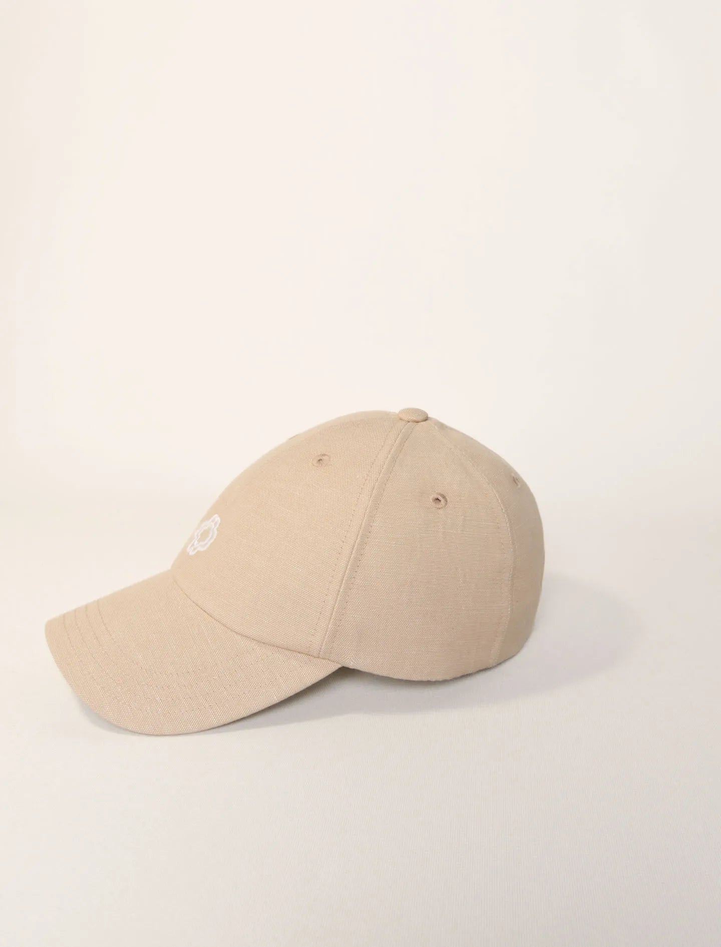 OS (ONE SIZE)