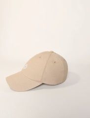 OS (ONE SIZE)