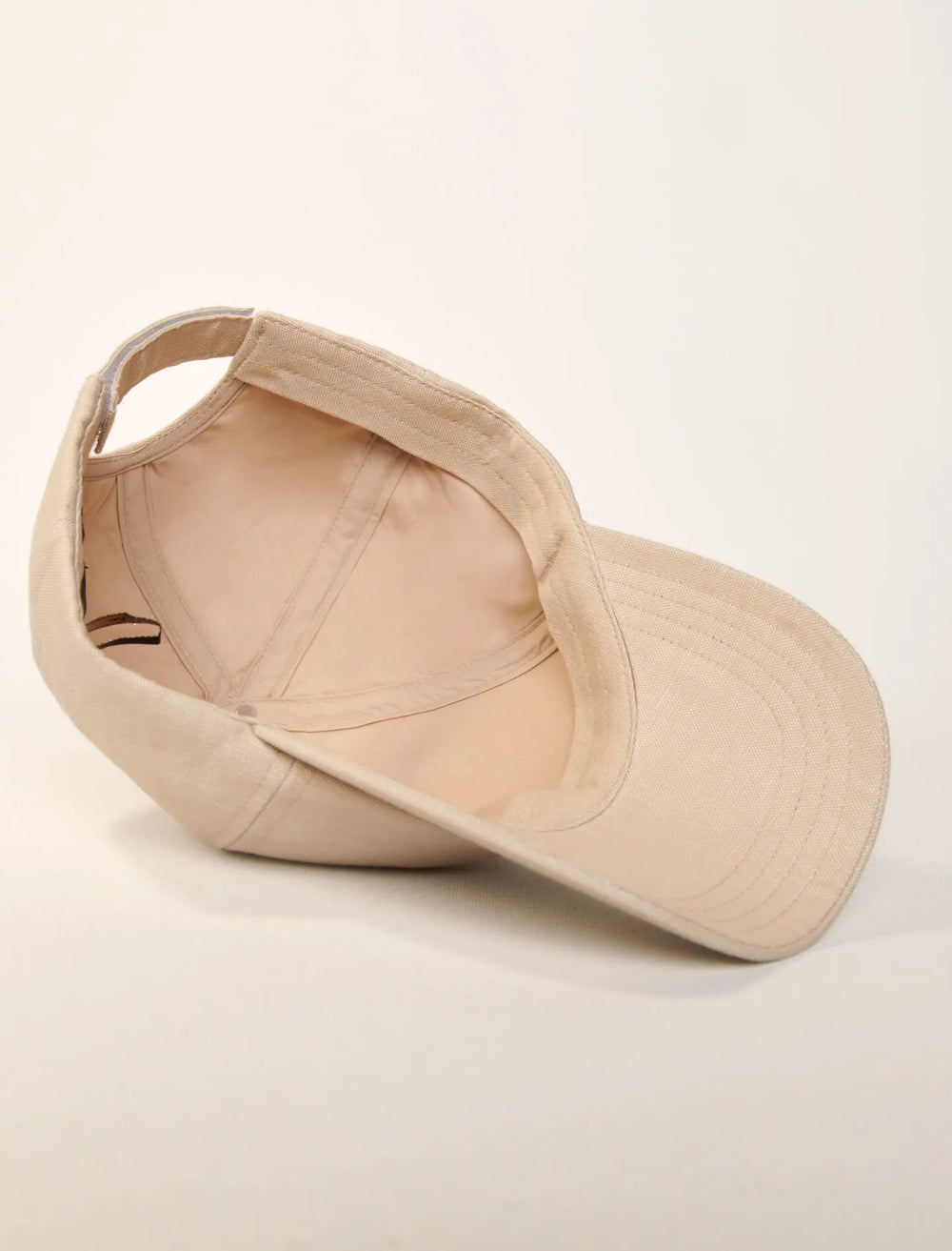 OS (ONE SIZE)