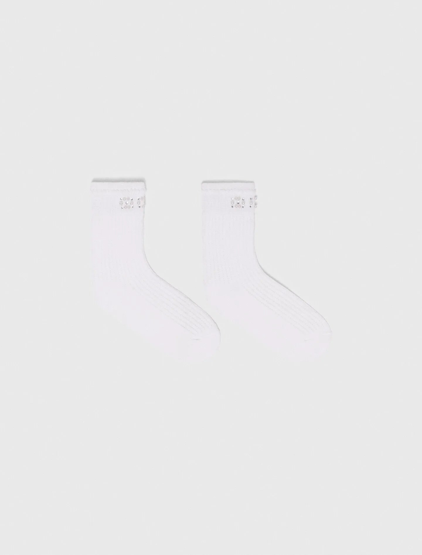 OS (ONE SIZE)