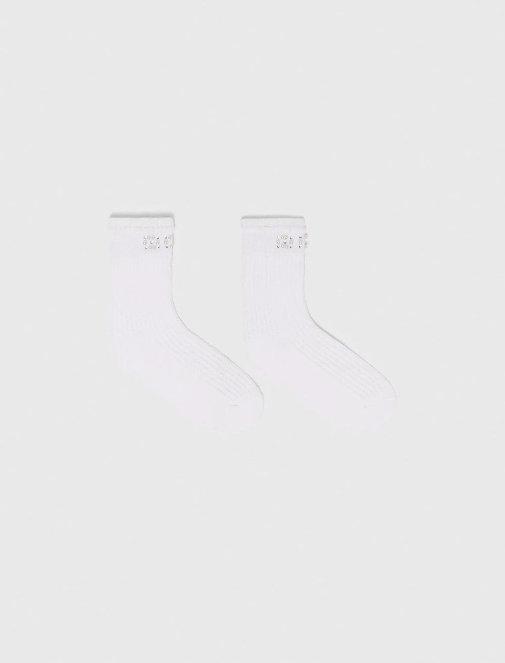 OS (ONE SIZE)
