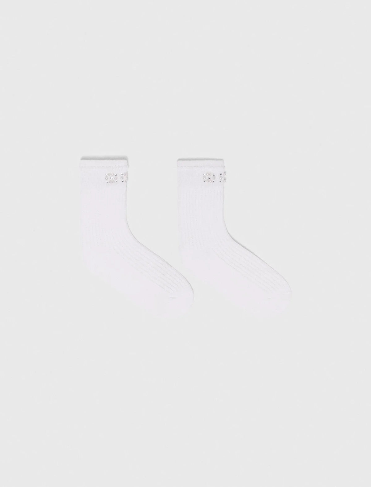 OS (ONE SIZE)
