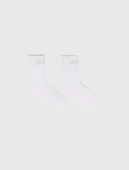 OS (ONE SIZE)