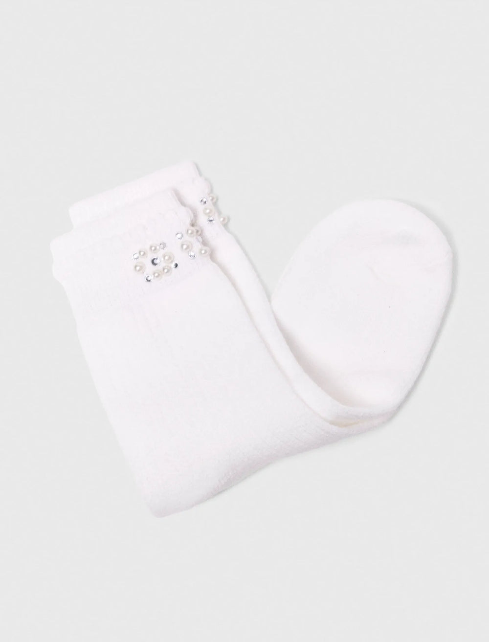 OS (ONE SIZE)
