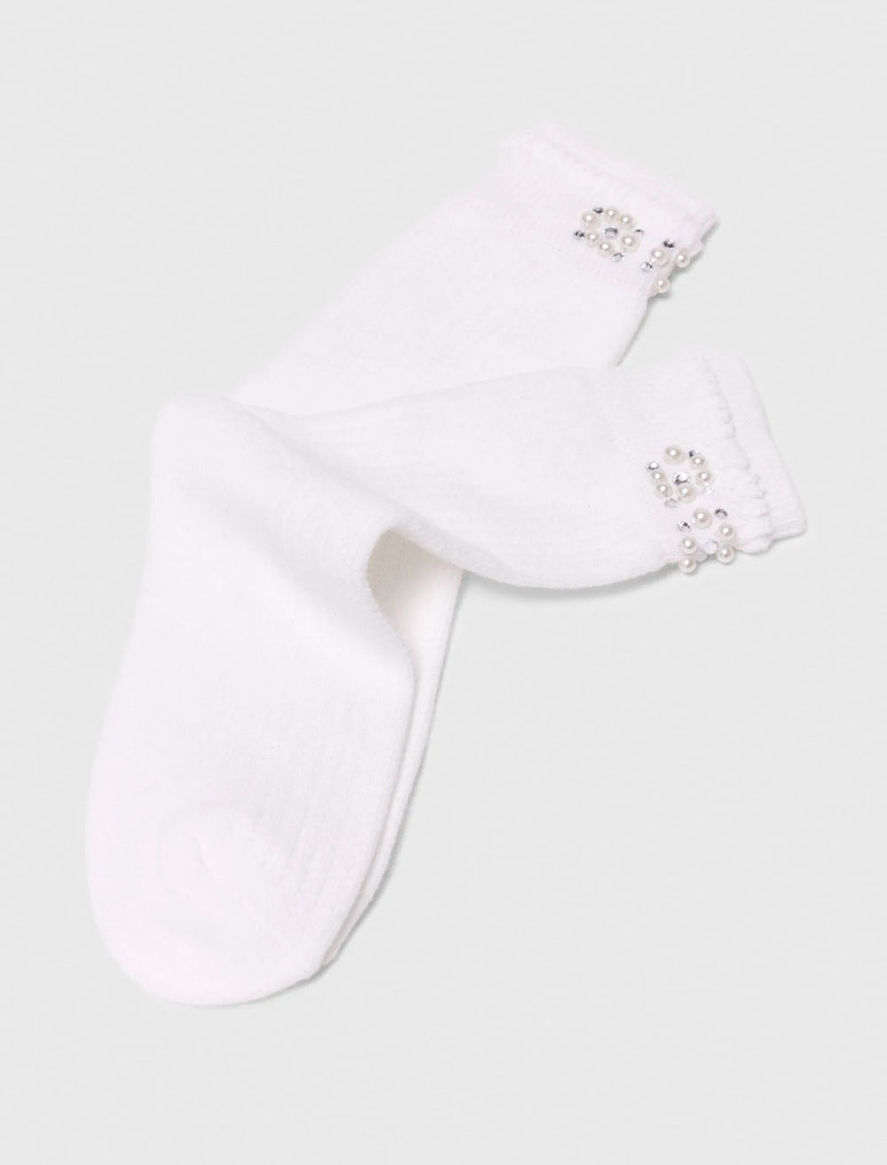 OS (ONE SIZE)