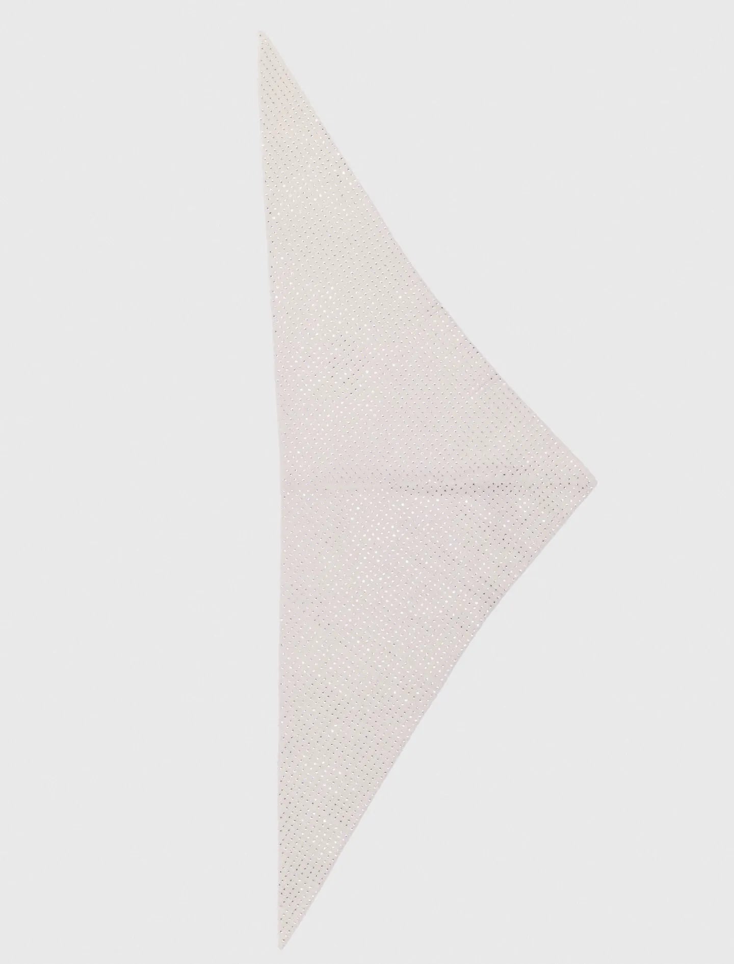 OS (ONE SIZE)
