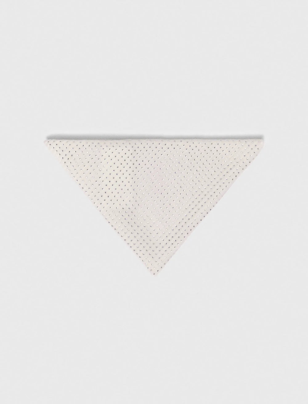 OS (ONE SIZE)