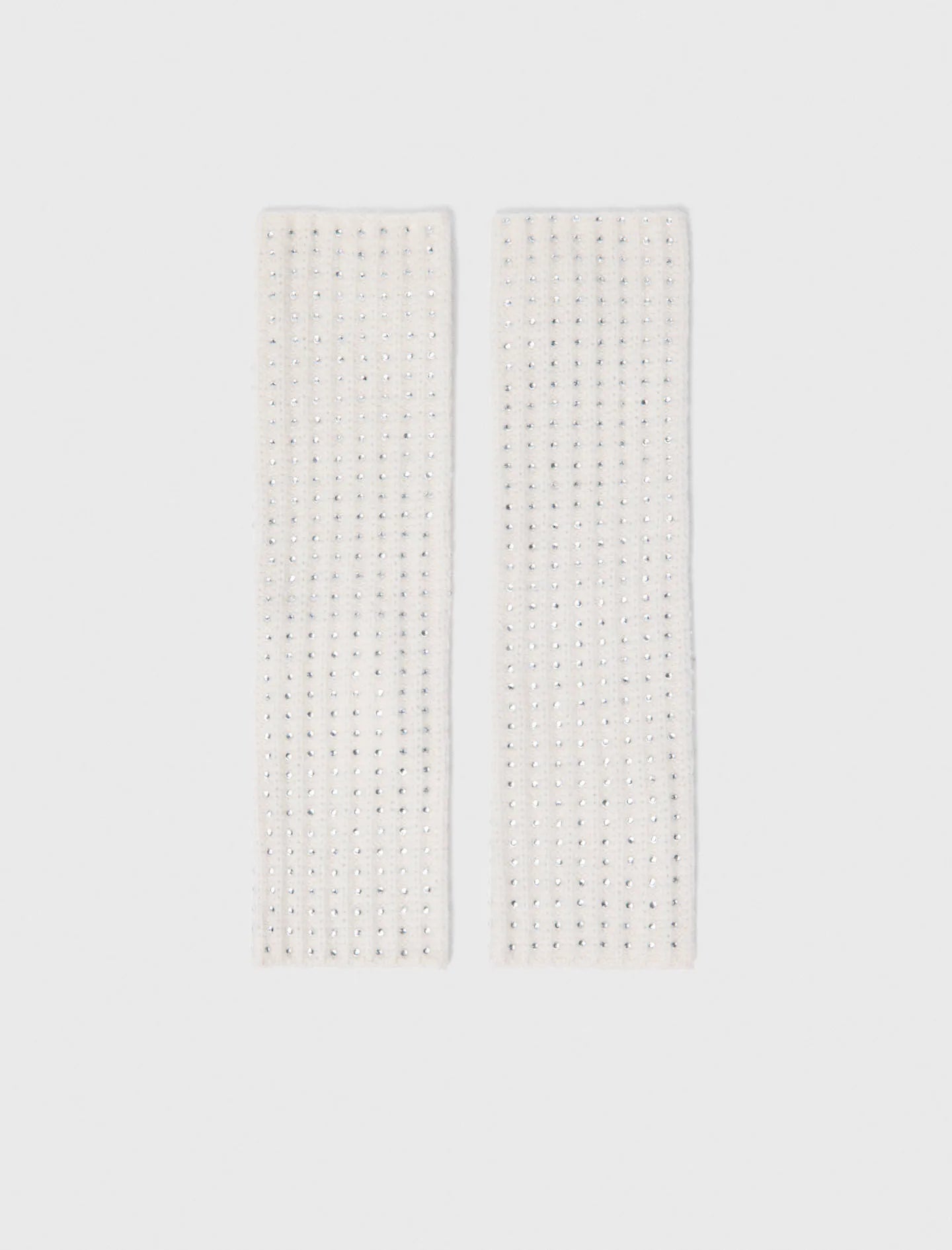 OS (ONE SIZE)